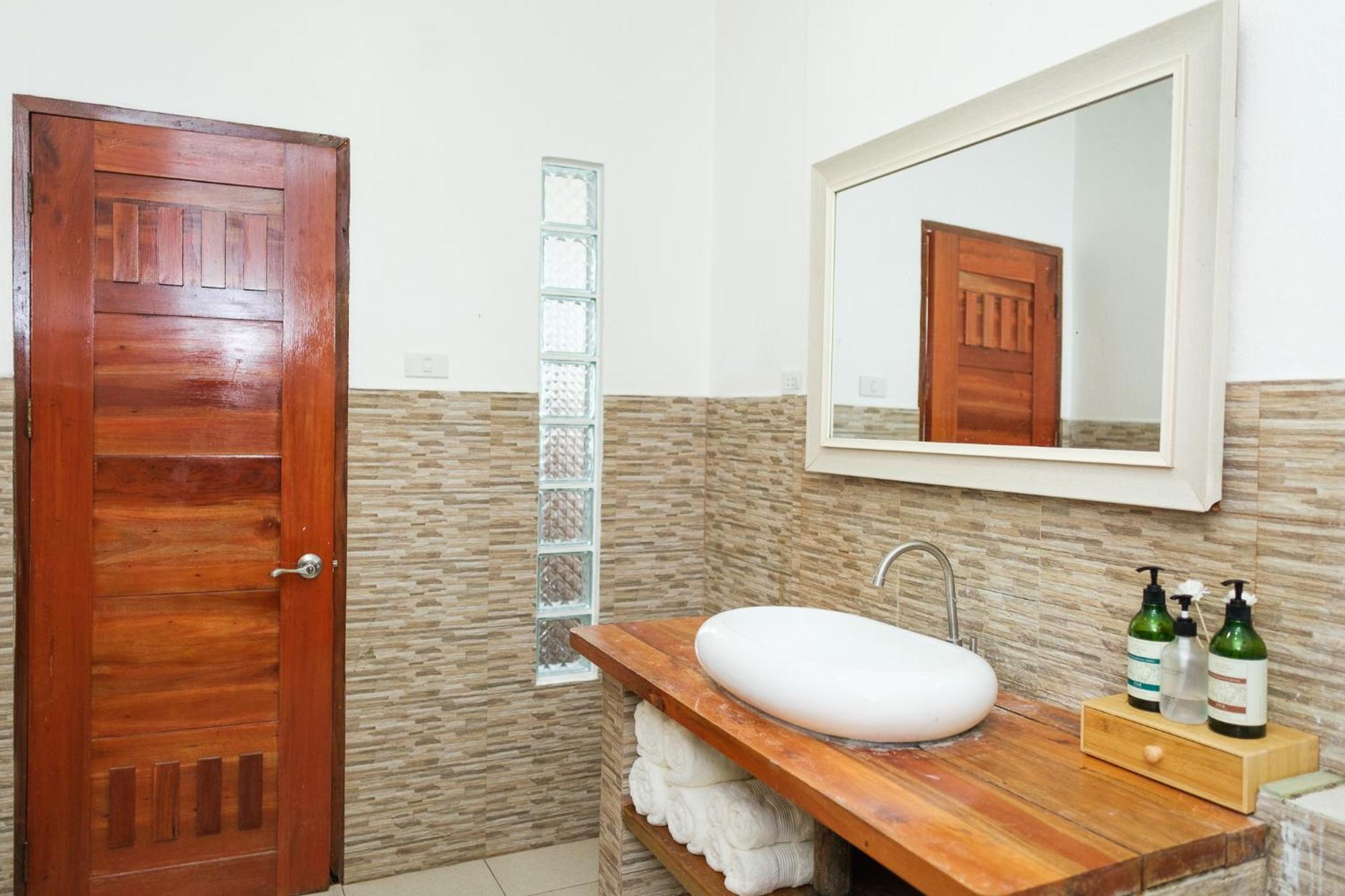 מלון פנגלאו Seapearl Of Alona מראה חיצוני תמונה